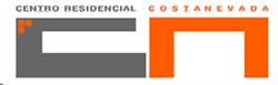 Horario de apertura Centro Residencial Costa Nevada, Motril