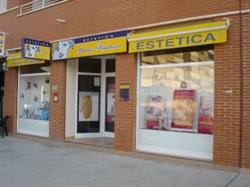 Horario de apertura Estética María Peñalver, Elche