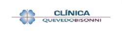 Horario de apertura Clinica Dental Quevedo Bisonni, O Carballiño