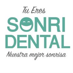 Horario de apertura Clinica Dental Sonridental, Dos Hermanas