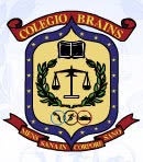 Horario de apertura Colegio Brains, Alcobendas