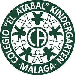 Colegio El Atabal en Puerto de la Torre (Puerto De La Torre) - Horario de apertura