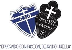 Colegio Virgen de Guadalupe en Zaragoza (Casablanca) - Horario de apertura