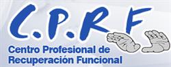 Horario de apertura Centro Profesional de Recuperacion Funcional, Utrera