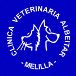 Horario de apertura Albeitar Clinica Veterinaria, Melilla