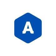 Horario de apertura Colegio Ateneu Igualadi, Igualada