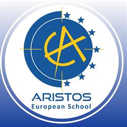 Horario de apertura Colegio Europeo Aristos, Getafe