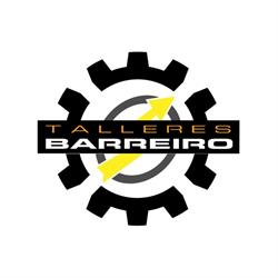 Horario de apertura Talleres Barreiro, Lugo