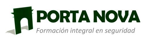 Horario de apertura Academia Porta Nova - Centro de formación, Ferrol