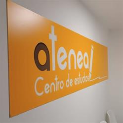Horario de apertura Academia Atenea, Muriedas