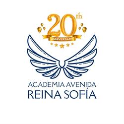 Horario de apertura ACADEMIA AVENIDA REINA SOFIA 32, S.L., Leganés