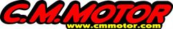 Horario de apertura C.M.MOTOR, Alcalá la Real