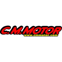 Horario de apertura CM Motor, Alcalá la Real