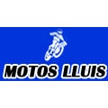 Horario de apertura Motos Lluís, Olot