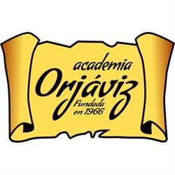 Horario de apertura Academia Orjáviz, Ourense