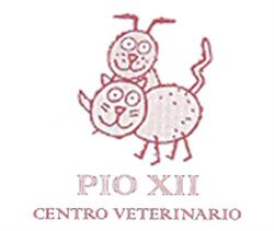 Clinica Veterinaria Pio XII en Madrid (Chamartín) - Horario de apertura