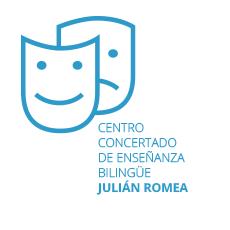 Horario de apertura Colegio Julián Romea, Murcia
