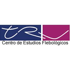 Horario de apertura Centro de Estudios Flebologicos, Madrid