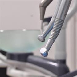 Horario de apertura Clinica Dental Dr Albert Gras, Sant Feliu de Llobregat