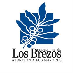 Horario de apertura Centro de Día Los Brezos, Gandia
