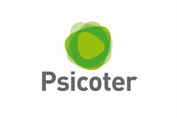 Horario de apertura Psicoter Psicología, Logroño