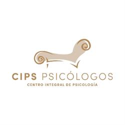 Horario de apertura Cips Psicólogos - Gabinete de Psicología, Oviedo