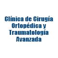 Horario de apertura Clínica De Cirugía Ortopédica Y Traumatología Avanzada Dr. Antoine Edouard Benoit, Talavera de la Reina
