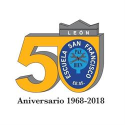 Horario de apertura Centro Escuela Profesional San Francisco, León
