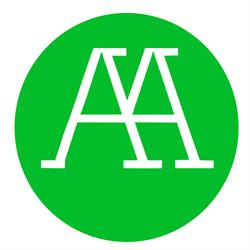 Horario de apertura Academia Adrados, Aranda de Duero