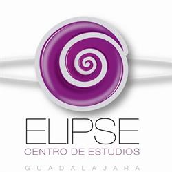 Horario de apertura Centro de Estudios Elipse, Guadalajara