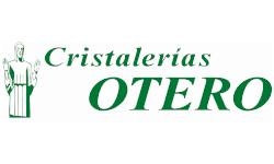 Horario de apertura Cristalerías Otero, Palencia