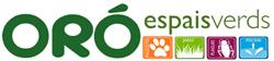 Horario de apertura Oro Espais Verds, Lleida