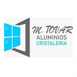 Aluminio y Cristalería Manuel Tovar en Málaga (Cruz De Humilladero) - Horario de apertura