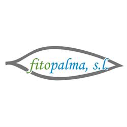 Horario de apertura Fitopalma, SL, Cartagena