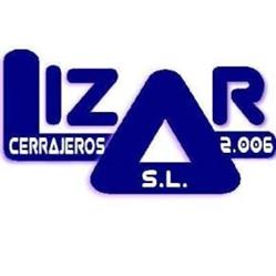 Horario de apertura Lizar Cerrajeros, Valdemoro