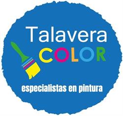 Horario de apertura Talavera Color, Talavera de la Reina