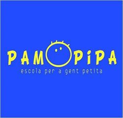 Horario de apertura Pam I Pipa Escola Per Gent Petita S.L, Barcelona