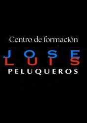 Horario de apertura Academia de Peluqueria Jose Luis, Úbeda
