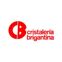Horario de apertura Cristalería Brigantina, SL, Betanzos