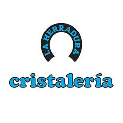 Horario de apertura Cristalería la Herradura, La Herradura