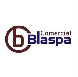 Horario de apertura Comercial Blaspa, Breña Alta