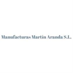 Manufacturas Martín Aranda en Málaga (Cruz De Humilladero) - Horario de apertura