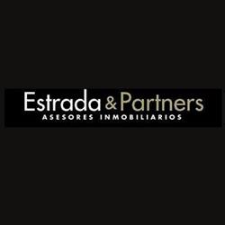 Estrada & Partners en Barcelona (Eixample) - Horario de apertura