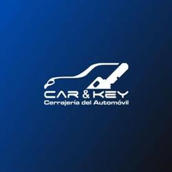 Horario de apertura Car & Key, Sevilla