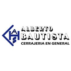 Horario de apertura Cerrajería Alberto Bautista, Méntrida