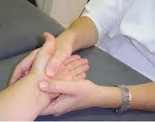 Horario de apertura Fisioterapia Miralbueno, Zaragoza