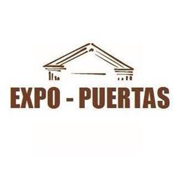 Horario de apertura Abel Martinez Fernandez - Expo Puertas, Arizgoiti