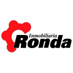 Horario de apertura Inmobiliaria Ronda, Lugo