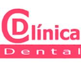 Horario de apertura Clínica Dental Valloc, Palau-Solita I Plegamans