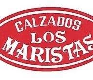 Horario de apertura Calzados los Maristas, Lucena
